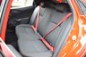 USED 2017 17 HONDA CIVIC 2.0 VTEC TYPE R GT 5d 316 BHP LOW MILES / TIEN SPORT SPRINGS