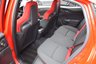 USED 2017 17 HONDA CIVIC 2.0 VTEC TYPE R GT 5d 316 BHP LOW MILES / TIEN SPORT SPRINGS