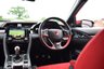 USED 2017 17 HONDA CIVIC 2.0 VTEC TYPE R GT 5d 316 BHP LOW MILES / TIEN SPORT SPRINGS