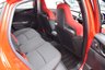 USED 2017 17 HONDA CIVIC 2.0 VTEC TYPE R GT 5d 316 BHP LOW MILES / TIEN SPORT SPRINGS