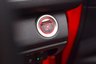 USED 2017 17 HONDA CIVIC 2.0 VTEC TYPE R GT 5d 316 BHP LOW MILES / TIEN SPORT SPRINGS
