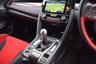 USED 2017 17 HONDA CIVIC 2.0 VTEC TYPE R GT 5d 316 BHP LOW MILES / TIEN SPORT SPRINGS