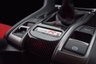 USED 2017 17 HONDA CIVIC 2.0 VTEC TYPE R GT 5d 316 BHP LOW MILES / TIEN SPORT SPRINGS
