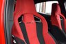 USED 2017 17 HONDA CIVIC 2.0 VTEC TYPE R GT 5d 316 BHP LOW MILES / TIEN SPORT SPRINGS
