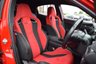 USED 2017 17 HONDA CIVIC 2.0 VTEC TYPE R GT 5d 316 BHP LOW MILES / TIEN SPORT SPRINGS