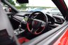 USED 2017 17 HONDA CIVIC 2.0 VTEC TYPE R GT 5d 316 BHP LOW MILES / TIEN SPORT SPRINGS