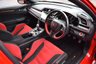 USED 2017 17 HONDA CIVIC 2.0 VTEC TYPE R GT 5d 316 BHP LOW MILES / TIEN SPORT SPRINGS