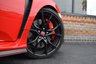 USED 2017 17 HONDA CIVIC 2.0 VTEC TYPE R GT 5d 316 BHP LOW MILES / TIEN SPORT SPRINGS