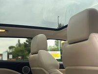 USED 2016 66 LAND ROVER RANGE ROVER EVOQUE 2.0 TD4 HSE DYNAMIC LUX 5d 177 BHP 