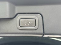 USED 2016 66 LAND ROVER RANGE ROVER EVOQUE 2.0 TD4 HSE DYNAMIC LUX 5d 177 BHP 