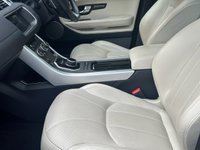 USED 2016 66 LAND ROVER RANGE ROVER EVOQUE 2.0 TD4 HSE DYNAMIC LUX 5d 177 BHP 