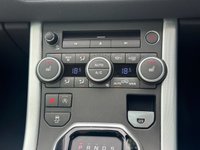 USED 2016 66 LAND ROVER RANGE ROVER EVOQUE 2.0 TD4 HSE DYNAMIC LUX 5d 177 BHP 