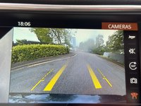 USED 2016 66 LAND ROVER RANGE ROVER EVOQUE 2.0 TD4 HSE DYNAMIC LUX 5d 177 BHP 