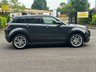 USED 2016 66 LAND ROVER RANGE ROVER EVOQUE 2.0 TD4 HSE DYNAMIC LUX 5d 177 BHP 