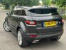 USED 2016 66 LAND ROVER RANGE ROVER EVOQUE 2.0 TD4 HSE DYNAMIC LUX 5d 177 BHP 