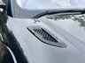 USED 2016 66 LAND ROVER RANGE ROVER EVOQUE 2.0 TD4 HSE DYNAMIC LUX 5d 177 BHP 