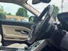 USED 2016 66 LAND ROVER RANGE ROVER EVOQUE 2.0 TD4 HSE DYNAMIC LUX 5d 177 BHP 