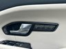 USED 2016 66 LAND ROVER RANGE ROVER EVOQUE 2.0 TD4 HSE DYNAMIC LUX 5d 177 BHP 
