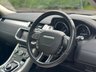 USED 2016 66 LAND ROVER RANGE ROVER EVOQUE 2.0 TD4 HSE DYNAMIC LUX 5d 177 BHP 
