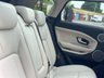 USED 2016 66 LAND ROVER RANGE ROVER EVOQUE 2.0 TD4 HSE DYNAMIC LUX 5d 177 BHP 