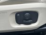 USED 2016 66 LAND ROVER RANGE ROVER EVOQUE 2.0 TD4 HSE DYNAMIC LUX 5d 177 BHP 
