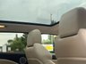 USED 2016 66 LAND ROVER RANGE ROVER EVOQUE 2.0 TD4 HSE DYNAMIC LUX 5d 177 BHP 
