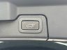 USED 2016 66 LAND ROVER RANGE ROVER EVOQUE 2.0 TD4 HSE DYNAMIC LUX 5d 177 BHP 