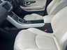 USED 2016 66 LAND ROVER RANGE ROVER EVOQUE 2.0 TD4 HSE DYNAMIC LUX 5d 177 BHP 