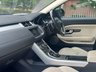 USED 2016 66 LAND ROVER RANGE ROVER EVOQUE 2.0 TD4 HSE DYNAMIC LUX 5d 177 BHP 