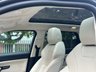 USED 2016 66 LAND ROVER RANGE ROVER EVOQUE 2.0 TD4 HSE DYNAMIC LUX 5d 177 BHP 