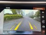 USED 2016 66 LAND ROVER RANGE ROVER EVOQUE 2.0 TD4 HSE DYNAMIC LUX 5d 177 BHP 
