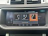 USED 2016 66 LAND ROVER RANGE ROVER EVOQUE 2.0 TD4 HSE DYNAMIC LUX 5d 177 BHP 
