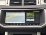 USED 2016 66 LAND ROVER RANGE ROVER EVOQUE 2.0 TD4 HSE DYNAMIC LUX 5d 177 BHP 