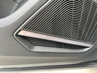 USED 2020 70 AUDI Q2 1.5 TFSI S LINE BLACK EDITION 5d 148 BHP Under 7000 Miles