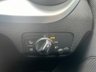 USED 2020 70 AUDI Q2 1.5 TFSI S LINE BLACK EDITION 5d 148 BHP Under 7000 Miles