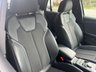 USED 2020 70 AUDI Q2 1.5 TFSI S LINE BLACK EDITION 5d 148 BHP Under 7000 Miles