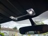 USED 2020 70 AUDI Q2 1.5 TFSI S LINE BLACK EDITION 5d 148 BHP Under 7000 Miles