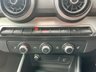 USED 2020 70 AUDI Q2 1.5 TFSI S LINE BLACK EDITION 5d 148 BHP Under 7000 Miles