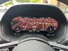 USED 2020 70 AUDI Q2 1.5 TFSI S LINE BLACK EDITION 5d 148 BHP Under 7000 Miles