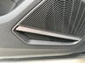 USED 2020 70 AUDI Q2 1.5 TFSI S LINE BLACK EDITION 5d 148 BHP Under 7000 Miles