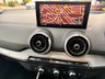 USED 2020 70 AUDI Q2 1.5 TFSI S LINE BLACK EDITION 5d 148 BHP Under 7000 Miles