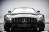 USED 2018 18 MERCEDES-BENZ GT 4.0 AMG GT PREMIUM 2d 470 BHP 12-month Warranty & 8.9%apr Finance