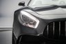 USED 2018 18 MERCEDES-BENZ GT 4.0 AMG GT PREMIUM 2d 470 BHP 12-month Warranty & 8.9%apr Finance