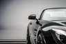 USED 2018 18 MERCEDES-BENZ GT 4.0 AMG GT PREMIUM 2d 470 BHP 12-month Warranty & 8.9%apr Finance