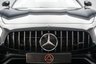 USED 2018 18 MERCEDES-BENZ GT 4.0 AMG GT PREMIUM 2d 470 BHP 12-month Warranty & 8.9%apr Finance