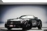USED 2018 18 MERCEDES-BENZ GT 4.0 AMG GT PREMIUM 2d 470 BHP 12-month Warranty & 8.9%apr Finance
