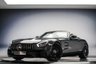 USED 2018 18 MERCEDES-BENZ GT 4.0 AMG GT PREMIUM 2d 470 BHP 12-month Warranty & 8.9%apr Finance