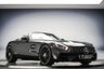 USED 2018 18 MERCEDES-BENZ GT 4.0 AMG GT PREMIUM 2d 470 BHP 12-month Warranty & 8.9%apr Finance