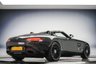 USED 2018 18 MERCEDES-BENZ GT 4.0 AMG GT PREMIUM 2d 470 BHP 12-month Warranty & 8.9%apr Finance