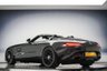 USED 2018 18 MERCEDES-BENZ GT 4.0 AMG GT PREMIUM 2d 470 BHP 12-month Warranty & 8.9%apr Finance